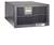 Eaton 9140 UPS System