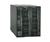 Eaton Avaya 6000 VA (1030036354101) UPS System