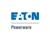 Eaton Chassis equipped W/QTY 4 25AMP & 4 6AMP...