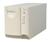 Eaton PW5115 RM 1000i (103003273-6591) UPS System