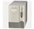 Eaton PW5125 1500i (05146633-5591) UPS System