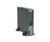 Eaton Powerware 1500VA Avaya Online UPS System