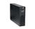 Eaton Powerware® 5110 UPS System