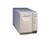 Eaton Powerware® 5115 UPS System