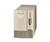 Eaton Powerware 5125 (POW051466325501) UPS System