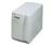 Eaton Powerware® 9120 UPS System