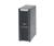 Eaton Powerware® 9155 (POWK410120000) UPS System