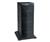 Eaton Powerware® 9170+ (pow-0660c090adwaaaap) UPS...