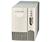 Eaton Smart-UPS 1500VA (05146632-5591) UPS System