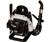 Echo Inc. 44 CC' Carb Certified Backpack Blower