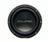 Eclipse 87081.8 Car Speaker