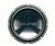 Eclipse 87151.8 Car Speaker