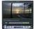 Eclipse AVX5000 Car DVD Player