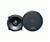 Eclipse SP8952 Coaxial Car Speaker