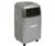 EdgeStar 12'000 BTU Portable Air Conditioner &...