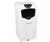 EdgeStar AP10000HW Portable Air Conditioner