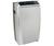 EdgeStar AP14000HS Portable Air Conditioner