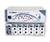 Edimax CAS 611 (CAS-611) KVM Switch