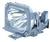 Eiki 517-9800-051 Replacement Lamp Projector Lamp