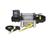 Electric Superwinch EP16.5 High Performance Winch'...