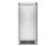 Electrolux 15" 60 lb. Built-In Icemaker -...