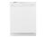 Electrolux 16102 24 in. Built-in Dishwasher