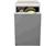 Electrolux 18 in. ESL4114 Slim-Line Built-in...