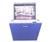 Electrolux 18 in. ESL424 Built-in Dishwasher