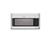 Electrolux 2.1 Cu. Ft. Over-the-Range Microwave -...