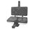 Electrolux 200-05NS Waffle Maker