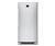 Electrolux 21.0 Cu. Ft. Upright Freezer -...