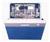 Electrolux 23 in. ESI602 Free-standing Dishwasher