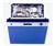 Electrolux 23 in. ESI602X Built-in Dishwasher