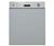 Electrolux 23 in. ESI6104X Stainless Steel Built-in...