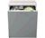 Electrolux 23 in. ESL6114 Built-in Dishwasher