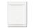 Electrolux 24" Tall Tub Built-In Dishwasher - White