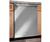 Electrolux 24 in. EDW5505EPS Stainless Steel...