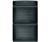 Electrolux 27" Built-In Double Electric Convection...