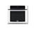 Electrolux 27" Built-In Single Electric Convection...