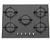 Electrolux 27 in. EGG789 Gas Cooktop