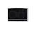 Electrolux 30" Built-In Electric Cooktop -...