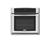 Electrolux 30" Built-In Single Electric Convection...