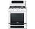 Electrolux 30" Self-Cleaning Freestanding Double...