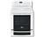 Electrolux 30" Self-Cleaning Freestanding Electric...