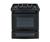Electrolux 30" Self-Cleaning Slide-In Double Oven...