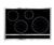 Electrolux 31 in. Designer Series E30IC75FSS...