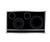 Electrolux 31 in. E30EC70F Electric Cooktop