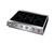 Electrolux 36 in. E36EC75E Electric Cooktop