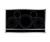 Electrolux 37 in. E36EC70F Electric Cooktop