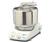Electrolux 450 Watts DLX-N24 Assistent Stand Mixer
